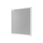 Shure MXA902W-S