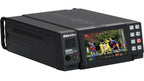 Datavideo HDR-80