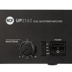 RCF UP-2162
