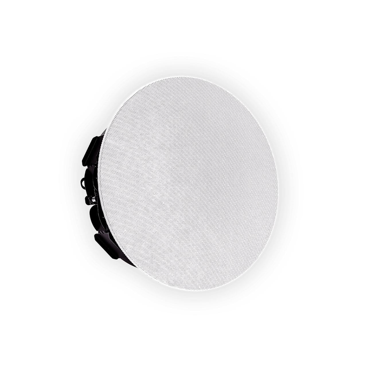 Shure MXN5W-C