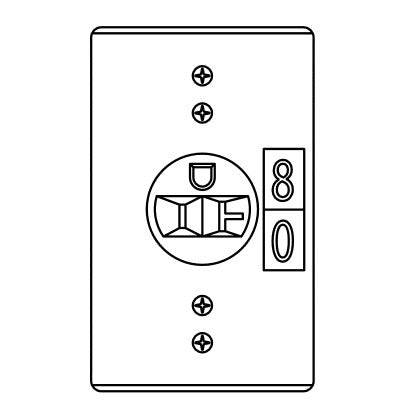 ETC 9801A