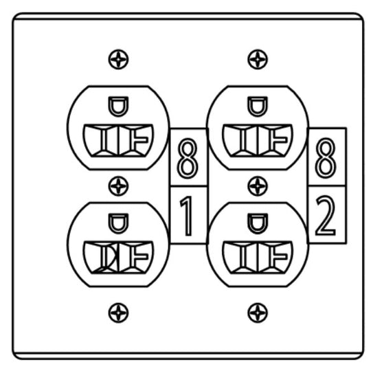 ETC 9802AD