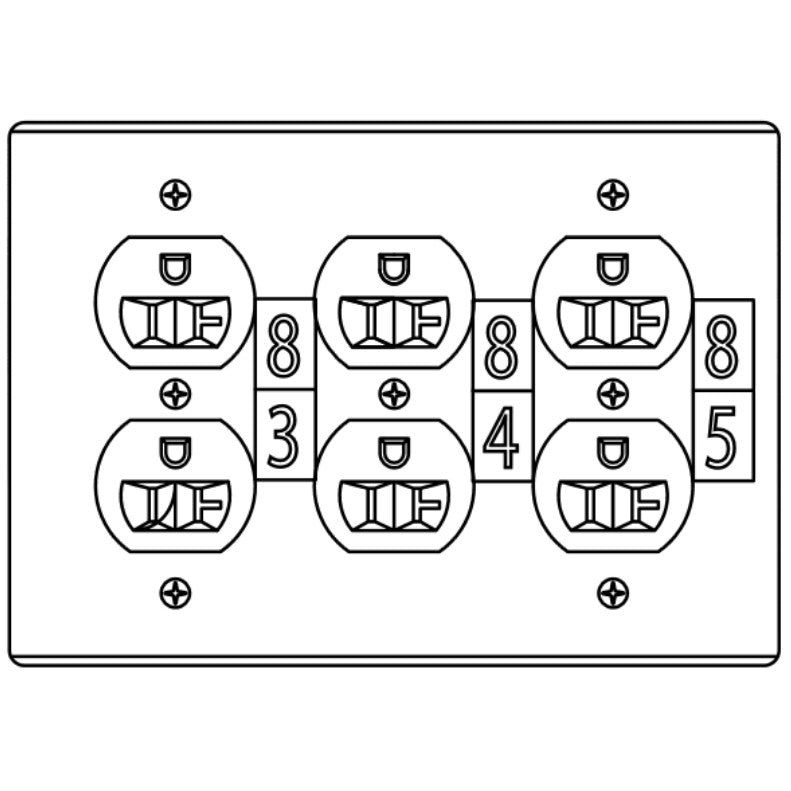 ETC 9803AD