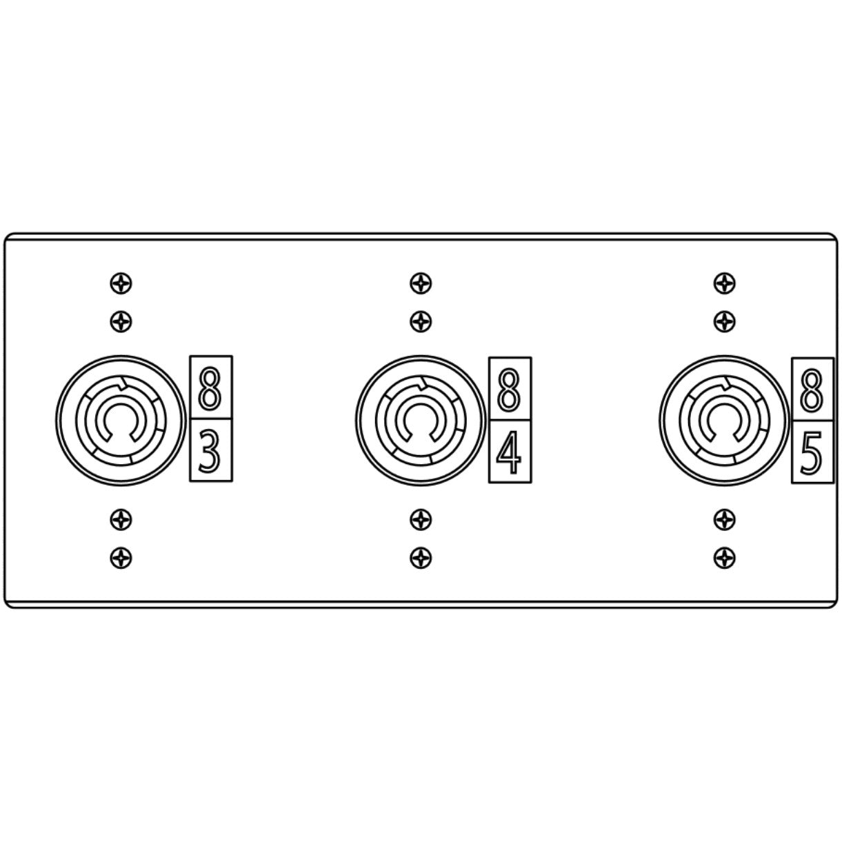 ETC 9803C