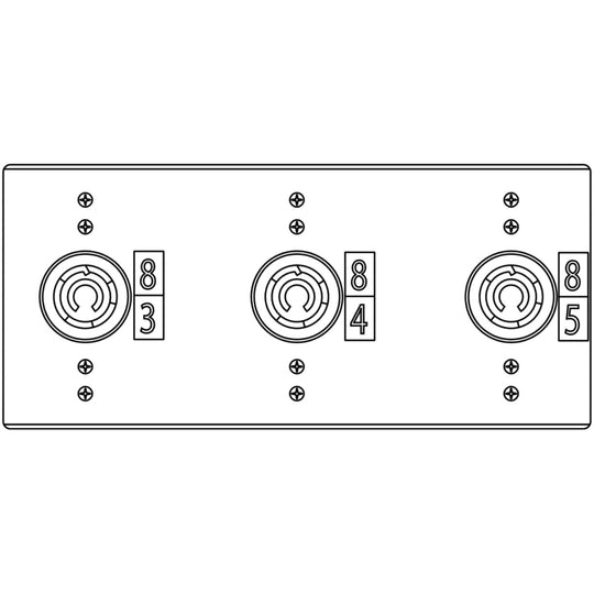 ETC 9803C
