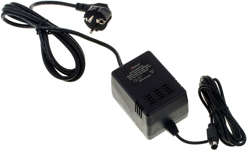 Radial Eng R42DC-US