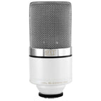 MXL MXL-990-BLIZZARD