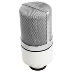 MXL MXL-990-BLIZZARD
