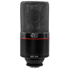 MXL MXL-990 BLAZE