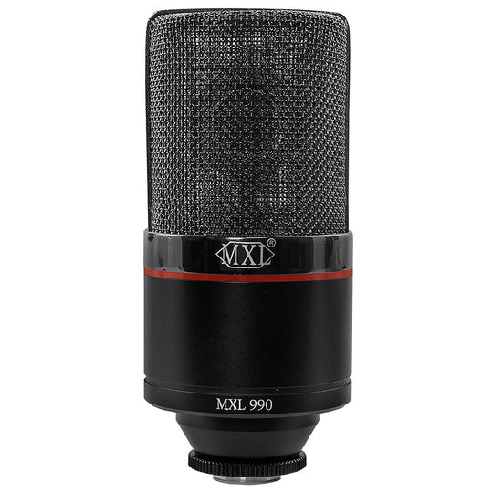 MXL MXL-990 BLAZE