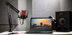 MXL MXL-990 BLAZE