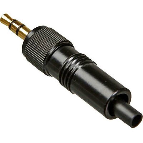 Sennheiser 099112