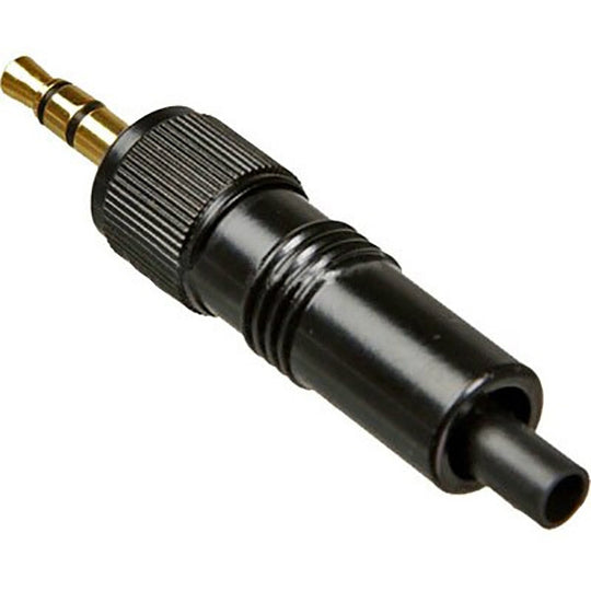 Sennheiser 099112