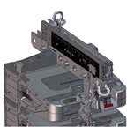 Nexo STT-VBUMPER