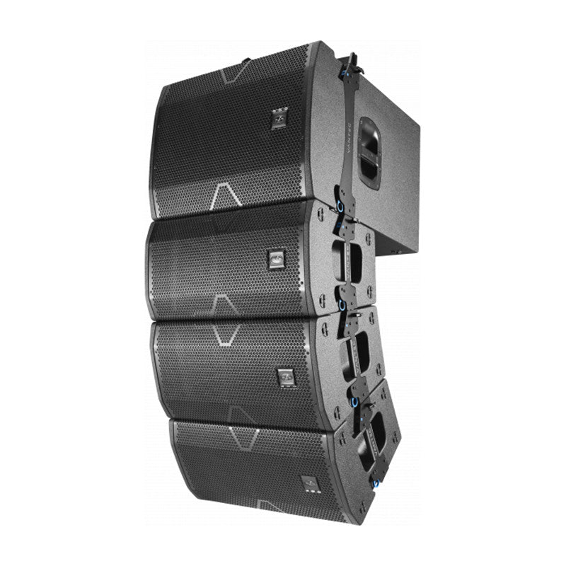 DAS VANTEC-20A