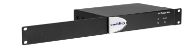 VADDIO 999-8240-000