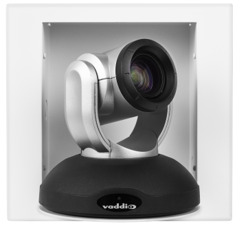VADDIO 999-2225-021