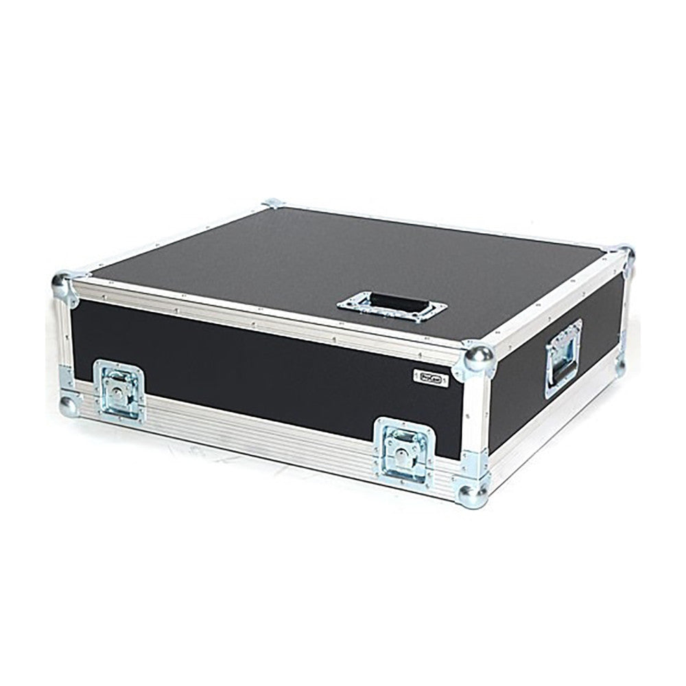 Soundcraft 5029646