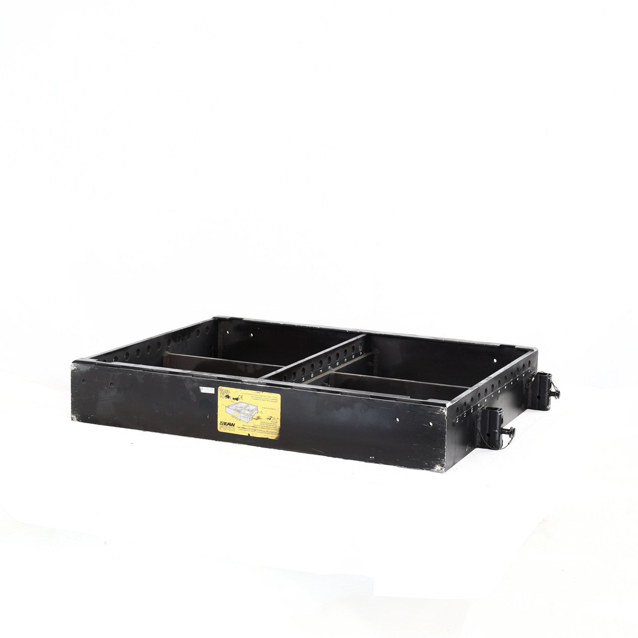 EAW 2036533