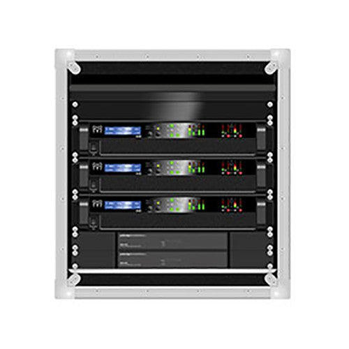 Martin Audio IK42RACK02-US
