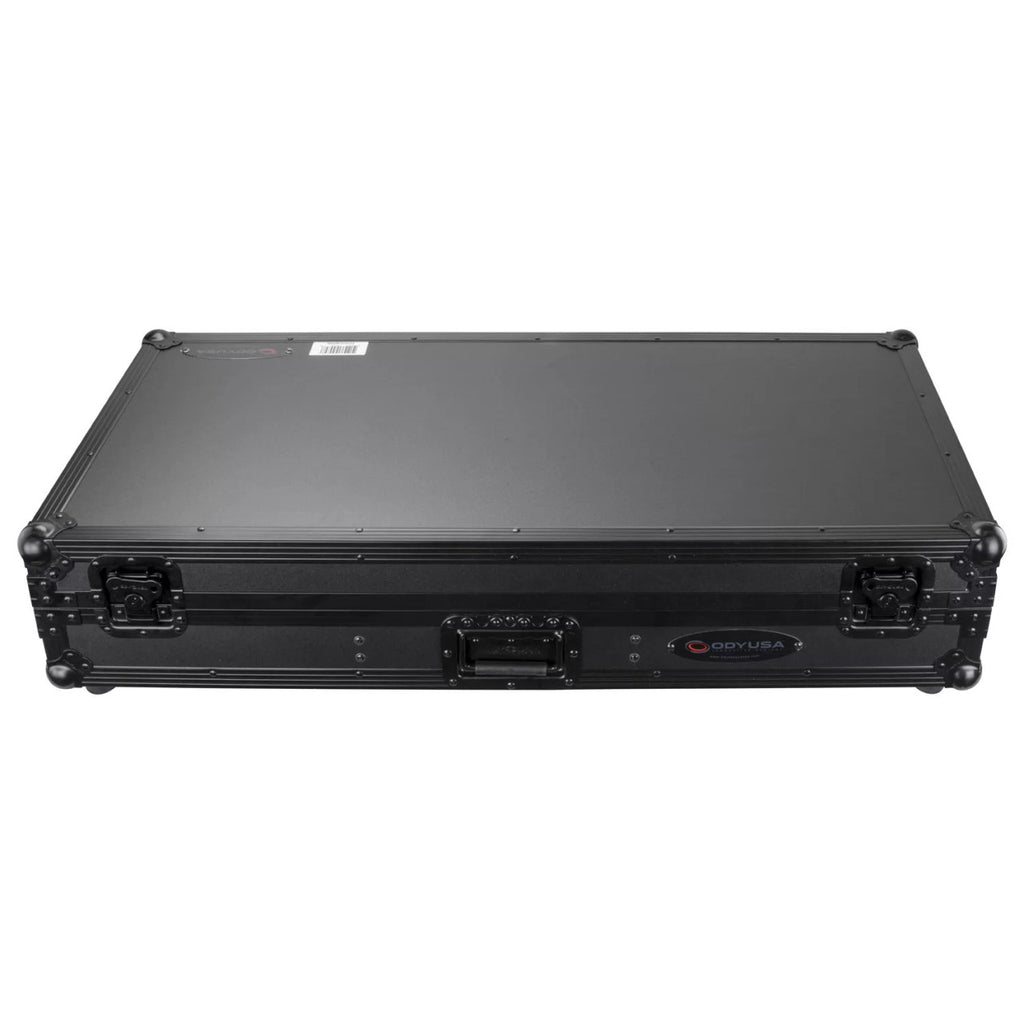 Odyssey FZ10CDJWXDBL