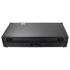 Odyssey FZ10CDJWXDBL