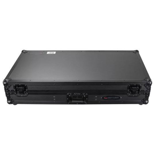 Odyssey FZ10CDJWXDBL