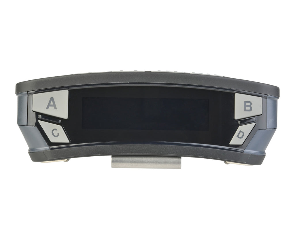 Clear-Com FSE-BP50-X4