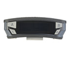 Clear-Com FSE-BP50-X4