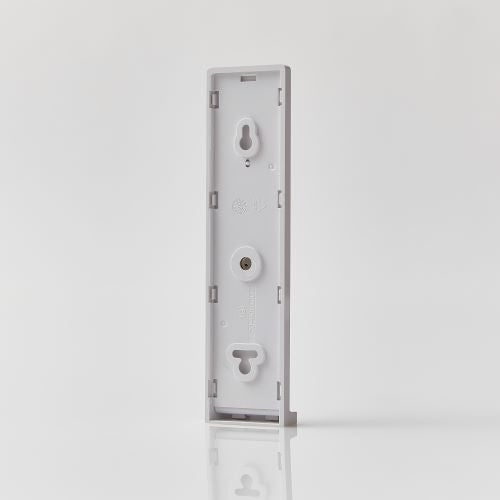 DA-LITE 97963