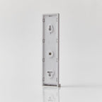 DA-LITE 97963