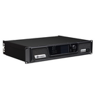 Crown DCI2X600