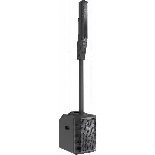 Electro-Voice EVOLVE50M-SB-US