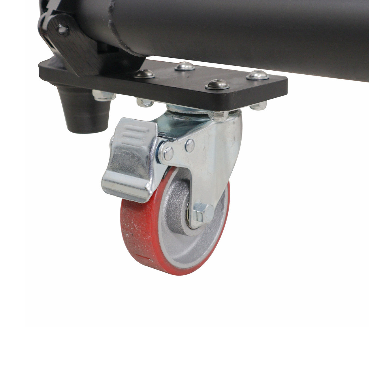 ProX XT-PRERIG5FT BLK