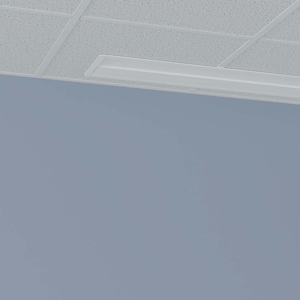 DA-LITE DL100315L
