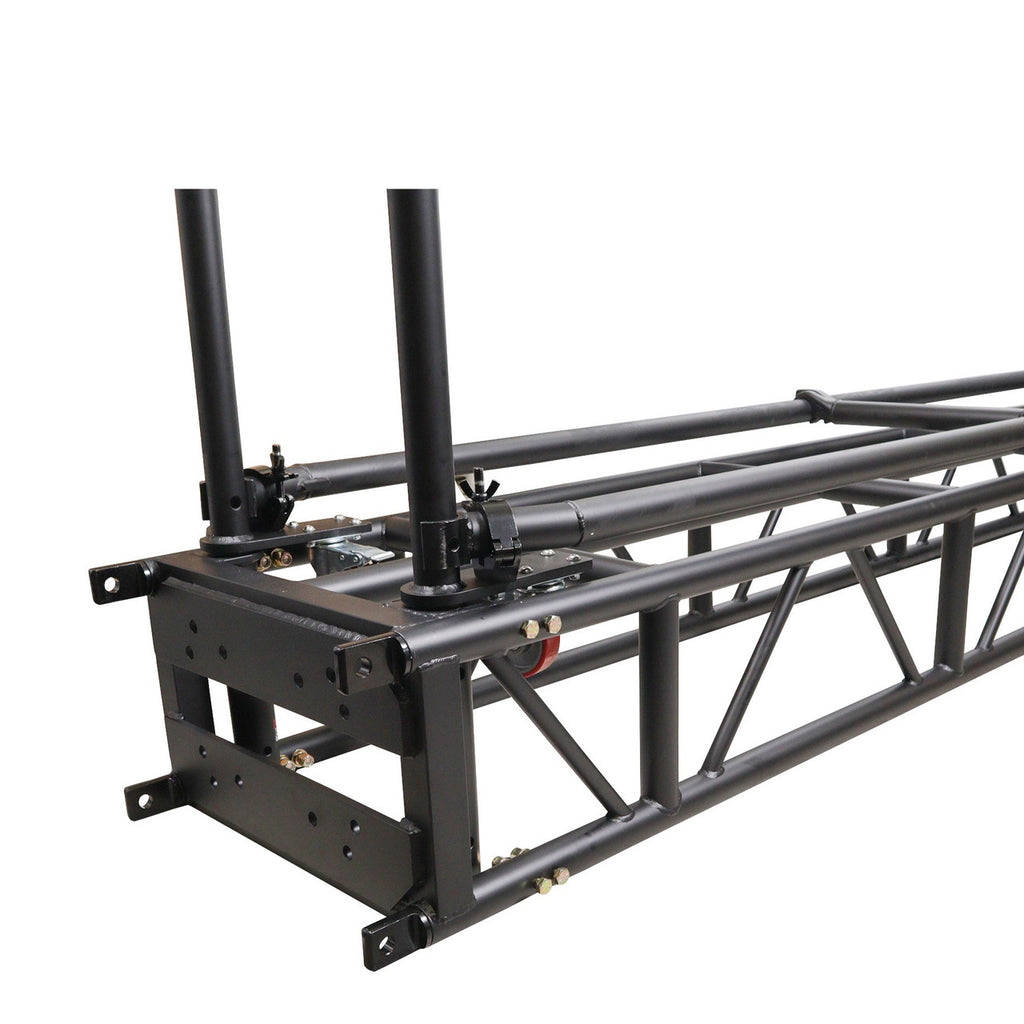 ProX XT-PRERIG8FT BLK