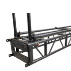 ProX XT-PRERIG8FT BLK