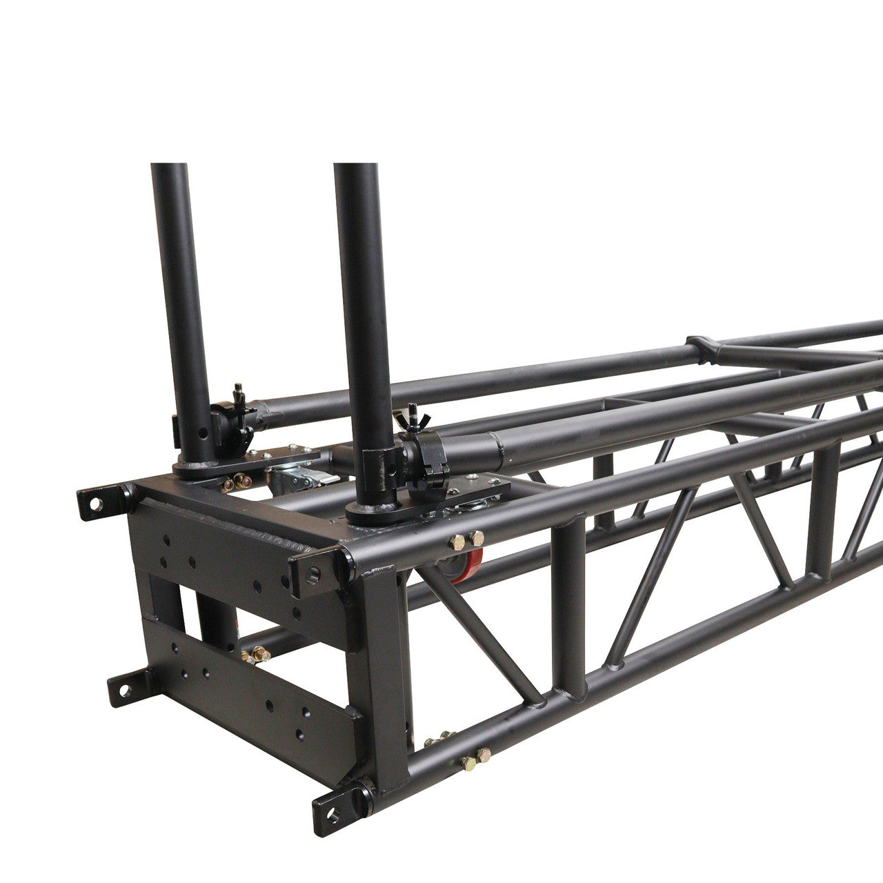 ProX XT-PRERIG8FT BLK