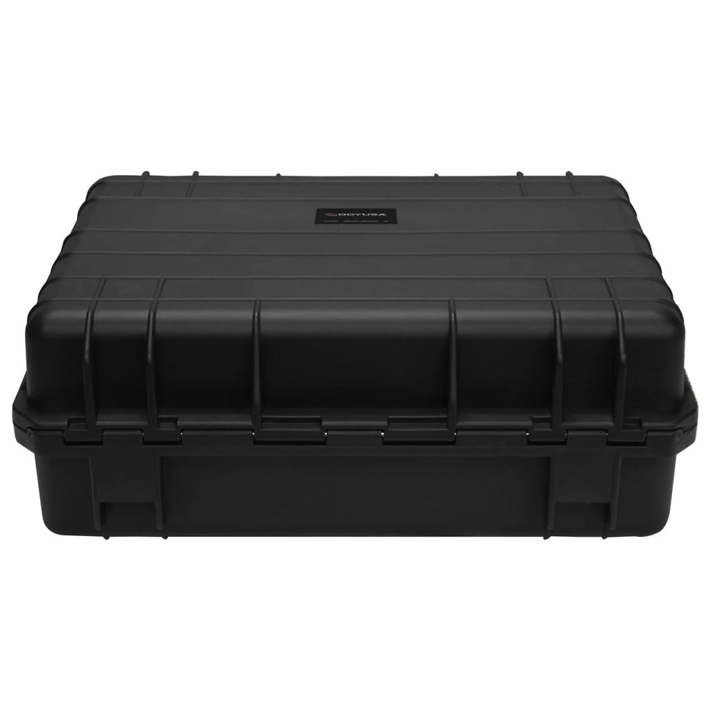 Odyssey VUDJMS9