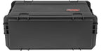 SKB Cases 3I-4U11-W