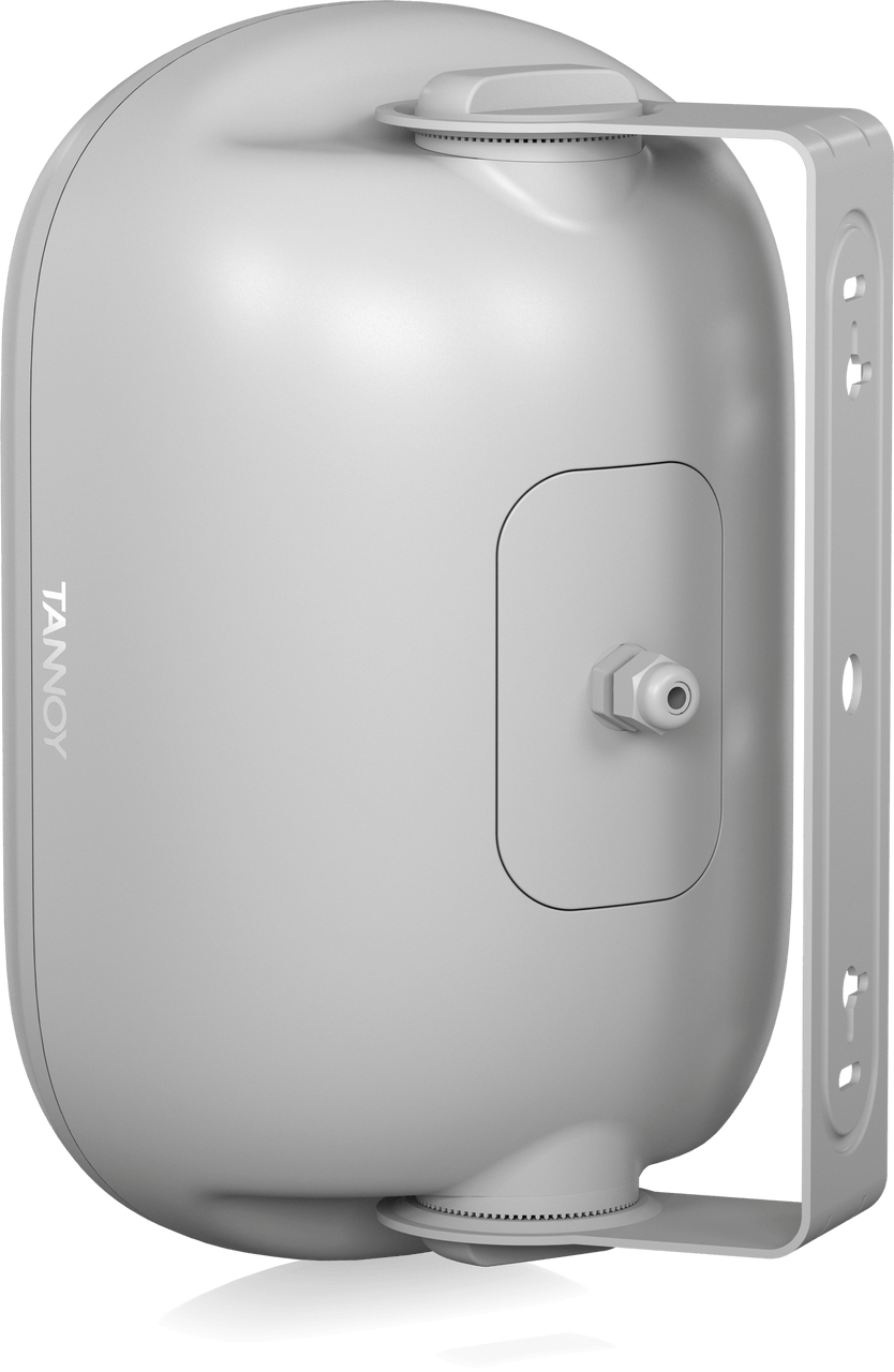 Tannoy TAN-DVS 401-WH