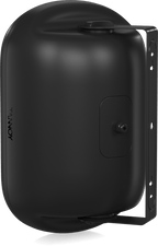 Tannoy TAN-DVS 801-BK