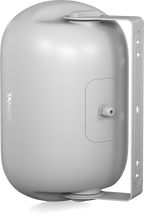 Tannoy TAN-DVS 601-WH