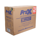 ProX XS-OMNISDUO LTBL LED