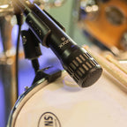 AUDIX DP7MICRO