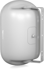 Tannoy TAN-DVS 801-WH
