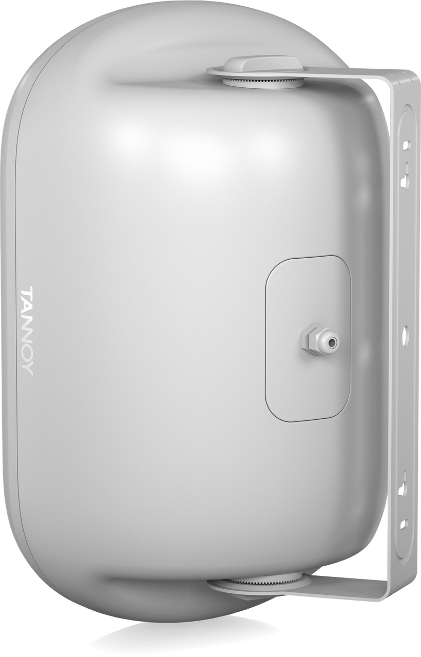 Tannoy TAN-DVS 801-WH