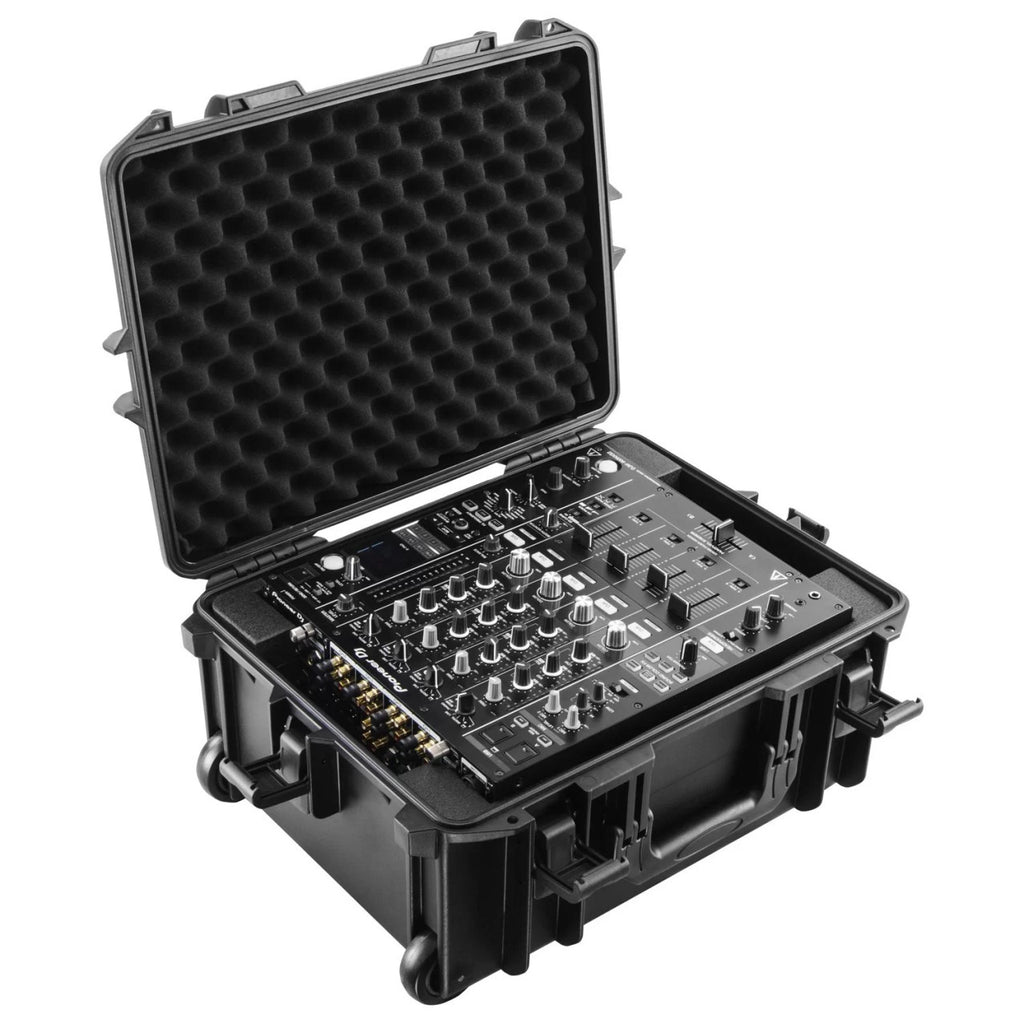 Odyssey VUDJM900NXS2HW