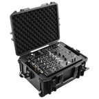 Odyssey VUDJM900NXS2HW