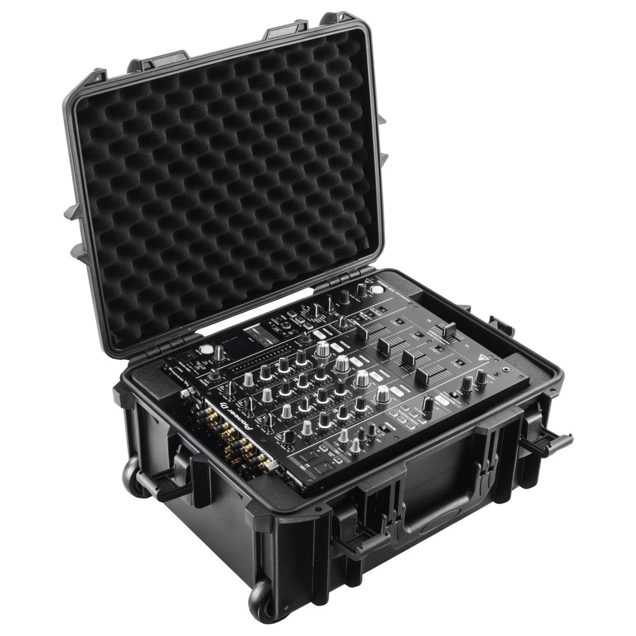 Odyssey VUDJM900NXS2HW